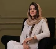 دکتر بهاره شهیدی