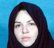 دکتر زهرا عباس زاده