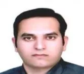 دکتر سید احسان موسوی تومتری