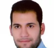 تصویر پروفایل دکتر عابد قوامی - علوم تغذیه