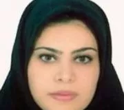 تصویر پروفایل دکتر متینا جعفری - متخصص زنان و زایمان در شاهین شهر