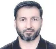 تصویر پروفایل دکتر بهمن شیخ امیرانلو - متخصص اورولوژی، جراحی کلیه، مجاری ادراری و تناسلی در تهران