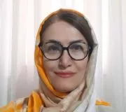 تصویر پروفایل انسیه حمزه نوا - روانشناس در تهران