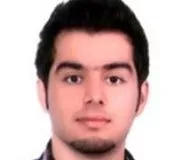 دکتر علی پاشاپور
