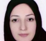 دکتر اعظم محمدزاده