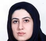 تصویر پروفایل دکتر شهرزاد محمدی زاده - متخصص زنان و زایمان در کرج