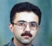 تصویر پروفایل کاوه قاسمی - علوم تغذیه در تبریز