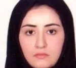 دکتر نازیلا فاخرنیا
