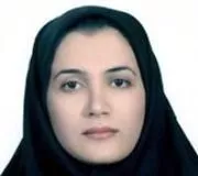 دکتر سیده مریم خوشنویس