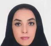 زهرا کورجه