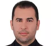 تصویر پروفایل دکتر محسن دادجو - روانشناس