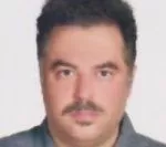 تصویر پروفایل دکتر بیژن بیژن زاده - فلوشیپ شبکیه چشم، ویتره و رتین در اهواز