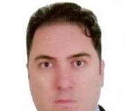 دکتر محمدرضا رحیمی فرد