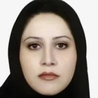 دکتر ندا نوروزی