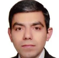 تصویر پروفایل دکتر عبدالحسین ستوده نیا - متخصص بیماری‌های داخلی