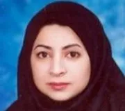 تصویر پروفایل دکتر آتوسا عزیزخانی - متخصص زنان و زایمان در تهران
