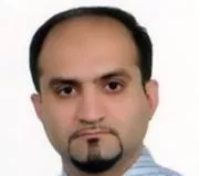 تصویر پروفایل دکتر رضا خردمند - دکترای حرفه‌ای دندانپزشکی در تهران