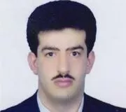 دکتر محمدعلی منوچهری نایینی