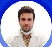 آرش کریمی
