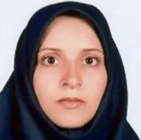 دکتر عطیه جواهری