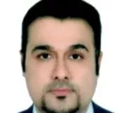 تصویر پروفایل دکتر فرهاد صوفی - دکترای حرفه‌ای پزشکی