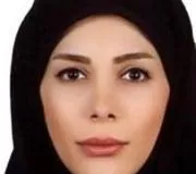 تصویر پروفایل دکتر الناز میرزایی - دکترای حرفه‌ای دندانپزشکی در فردیس