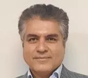 تصویر پروفایل دکتر امیرحسین محققی - دکترای حرفه‌ای پزشکی در تهران