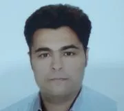 تصویر پروفایل صمد توکلی - روانشناس در اصفهان