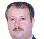 تصویر پروفایل دکتر مهدی مهدوی پاک - دکترای حرفه‌ای دندانپزشکی در مشهد