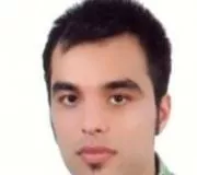 دکتر مجید نیک پیام