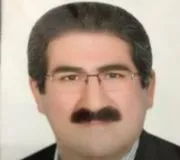 دکتر کریم مولاهویزه