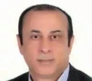 دکتر غلامرضا حسین زاده