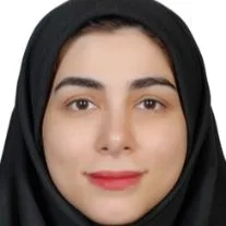 تصویر پروفایل دکتر مریم تقوی جلودار - دکترای روانشناسی در تهران