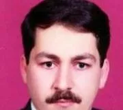 دکتر محمدرضا غریب رضا
