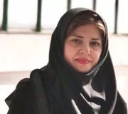 کاملیا ساداتی