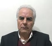 دکتر ناصر فتوحی فیروزآبادی