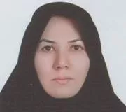 تصویر پروفایل دکتر فریبا خدائی فر - پزشک طب سنتی ایرانی در تبریز