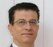 دکتر مسعود صدرالدینی