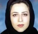 تصویر پروفایل دکتر اکرم نیازی - متخصص بیماری‌های قلب و عروق در تهران