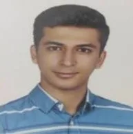 تصویر پروفایل محمدمهدی سلطانی - تغذیه و رژیم درمانی در تهران