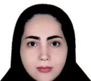 دکتر مهشید ناصری سینکی