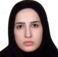 تصویر پروفایل شیما سادات لکزیان - گفتاردرمانگر