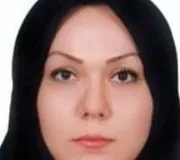 تصویر پروفایل دکتر نسترن حبیبی آشتیانی - فوق تخصص روانپزشکی کودک و نوجوان