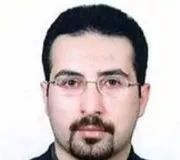 تصویر پروفایل دکتر مرتضی وهاب زاده خوراک پز - دکترای حرفه‌ای پزشکی