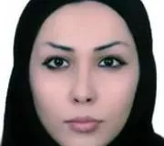 دکتر یاسمن داروغه کاظم