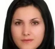 دکتر فاطمه امینی
