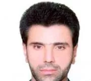 دکتر جواد لطفی