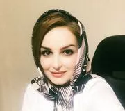 تصویر پروفایل دکتر بنفشه ایمانی - متخصص اورولوژی، جراحی کلیه، مجاری ادراری و تناسلی در تهران