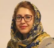 تصویر پروفایل مهناز مولودی - روانشناس