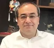 دکتر سید احسان محمدیانی نژاد